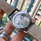 Replica Corum Golden Bridge SS White Watch - AAA Quality (6)_th.jpg